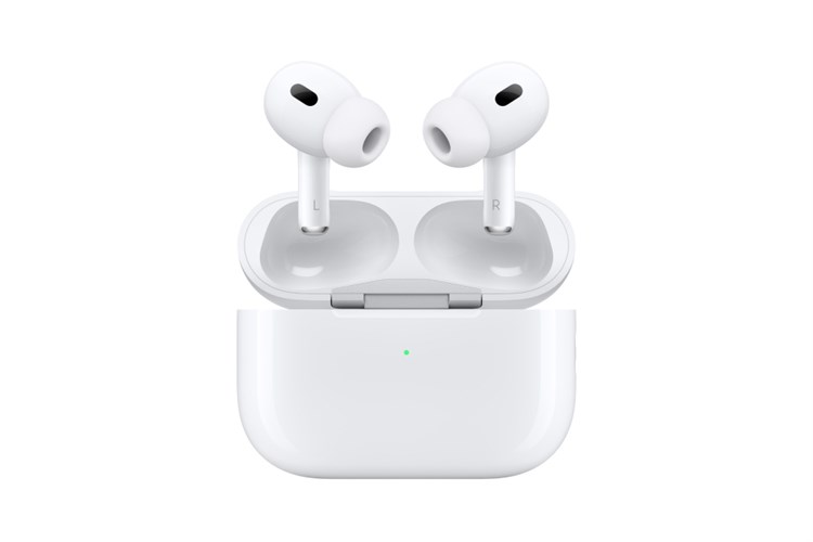 Airpods Pro Gen 2