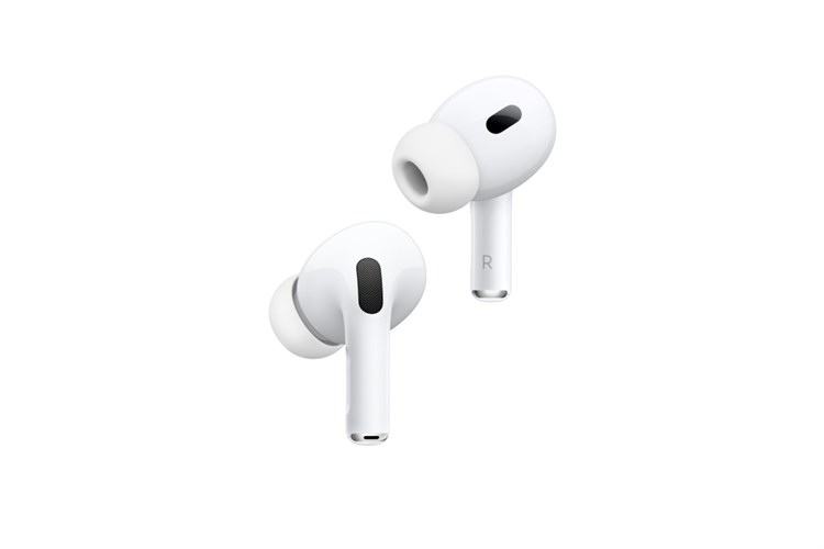 Airpods Pro Gen 2 - Ảnh 2