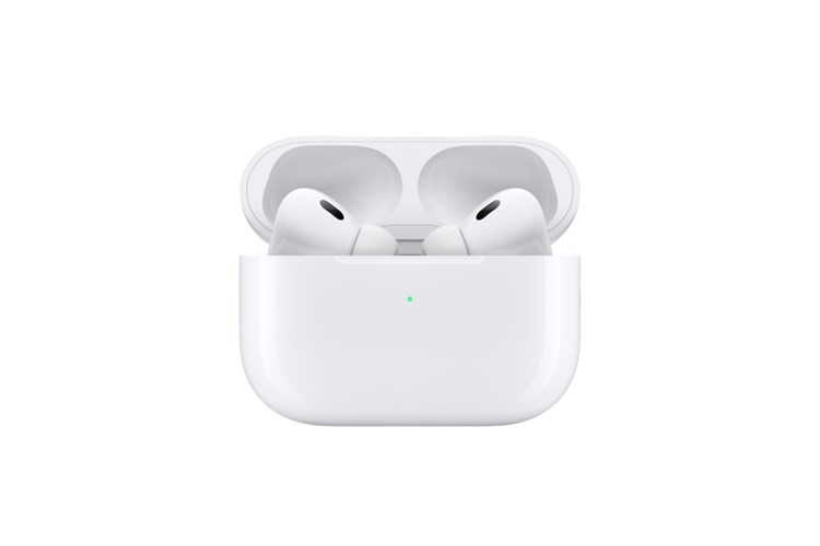 Airpods Pro Gen 2 - Ảnh 3