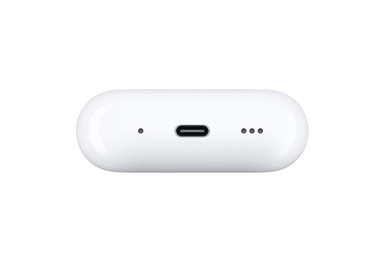 Airpods Pro Gen 2 - Ảnh 4