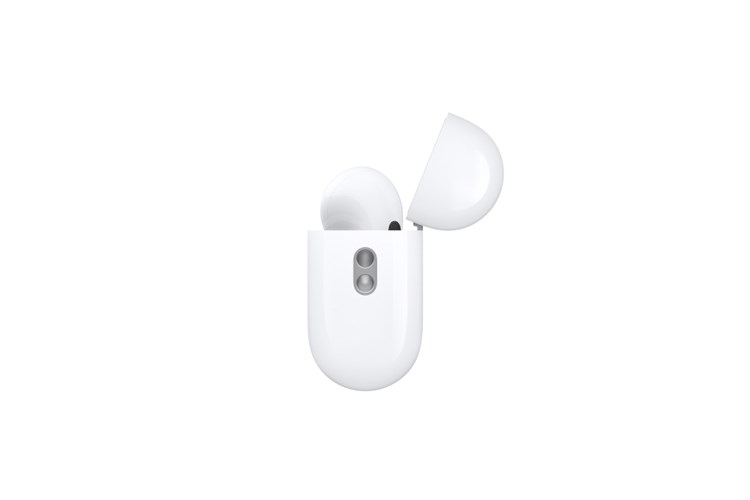 Airpods Pro Gen 2 - Ảnh 5