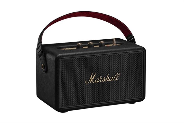 Loa Bluetooth Marshall Kilburn III